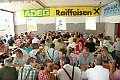 Fest 2013   DSC00063-20130811